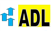 Ad Logistic